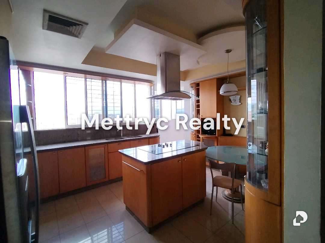 Apartamento en El Bosque, Valencia – 16
