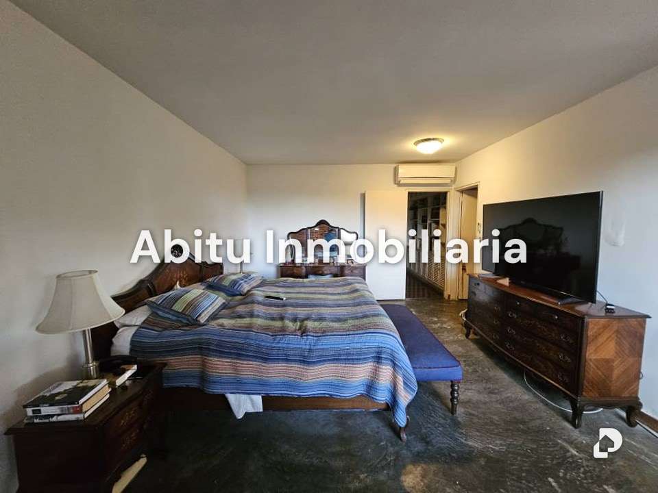 Apartamento en Alto Hatillo, Caracas – 11