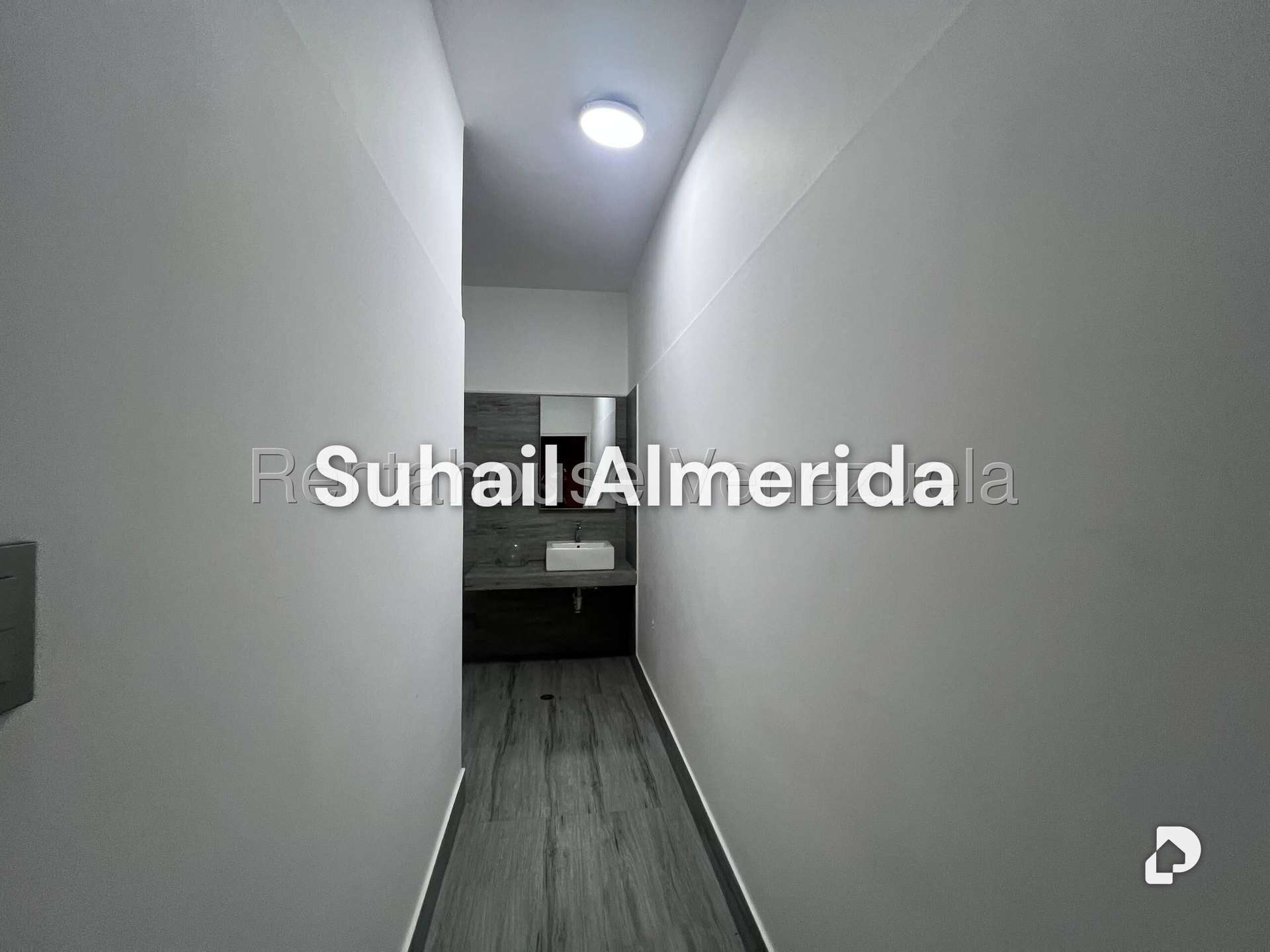 Apartamento en Mañongo, Naguanagua – 30