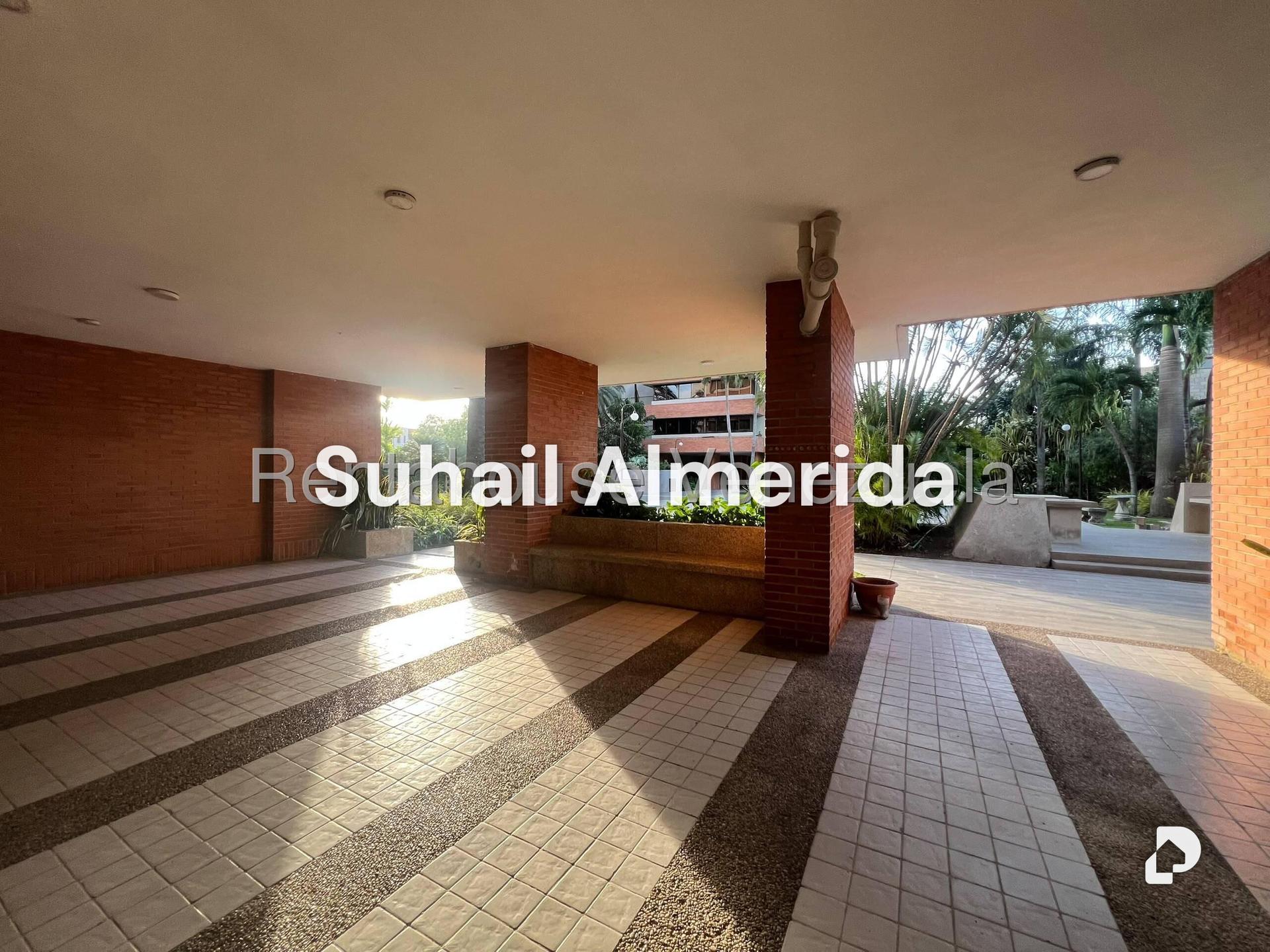 Apartamento en Mañongo, Naguanagua – 3