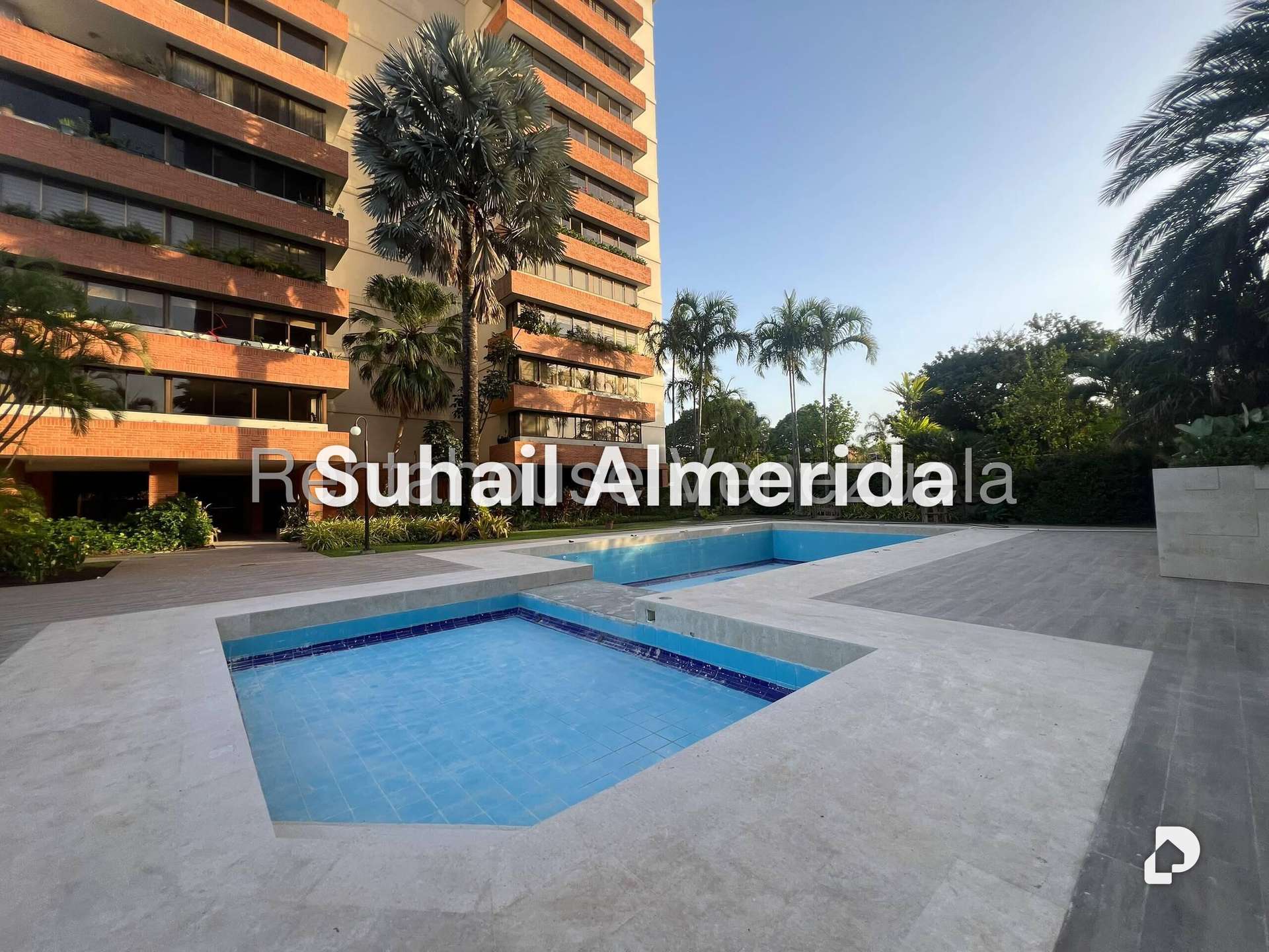 Apartamento en Mañongo, Naguanagua – 13