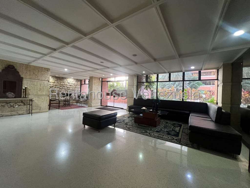 Apartamento en Mañongo, Naguanagua