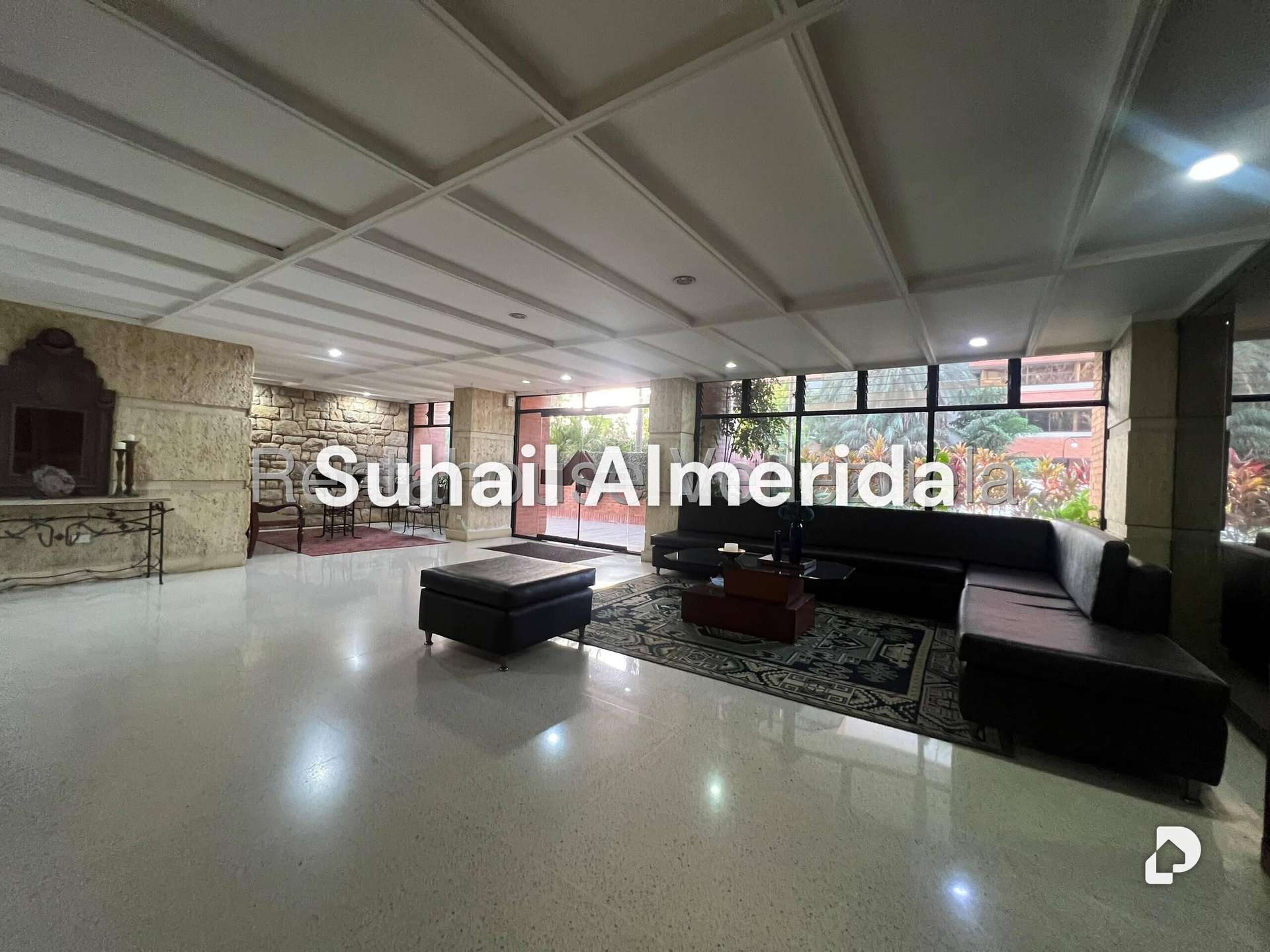 Apartamento en Mañongo, Naguanagua – 6