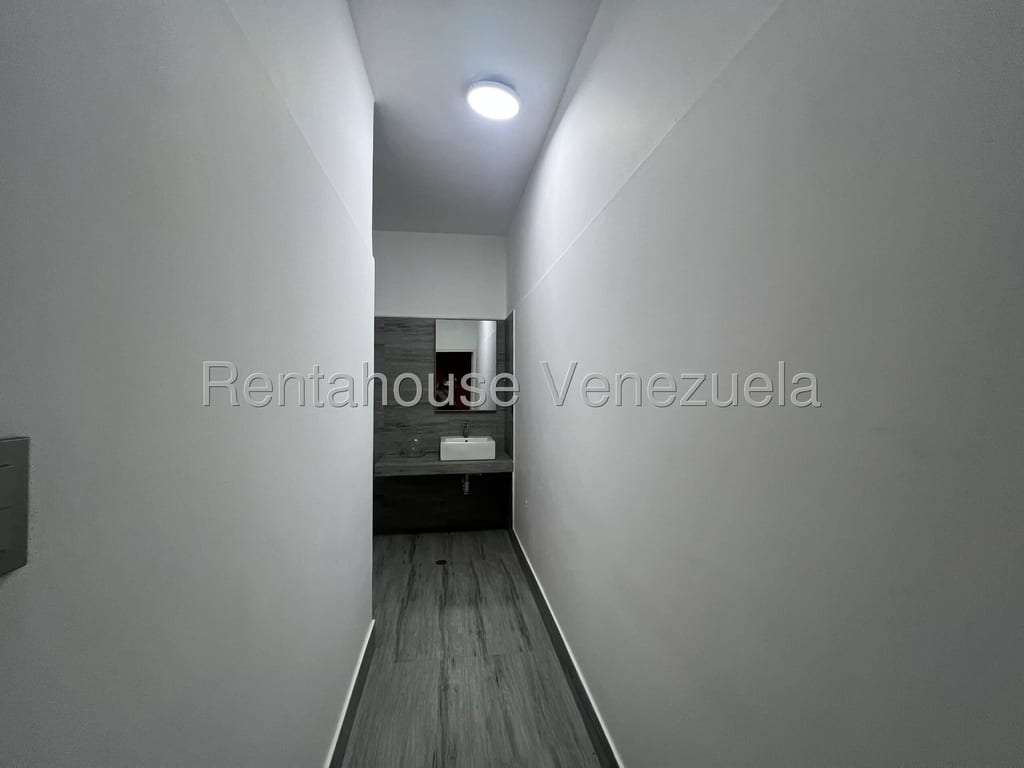 Apartamento en Mañongo, Naguanagua