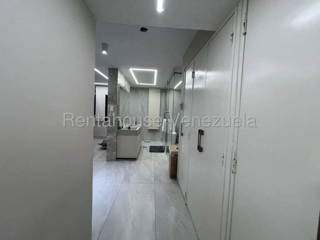 Apartamento en Mañongo, Naguanagua