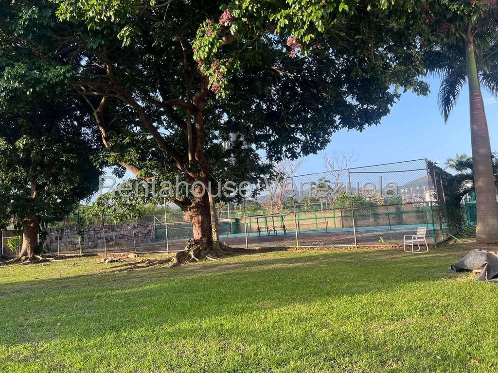 Apartamento en Mañongo, Naguanagua