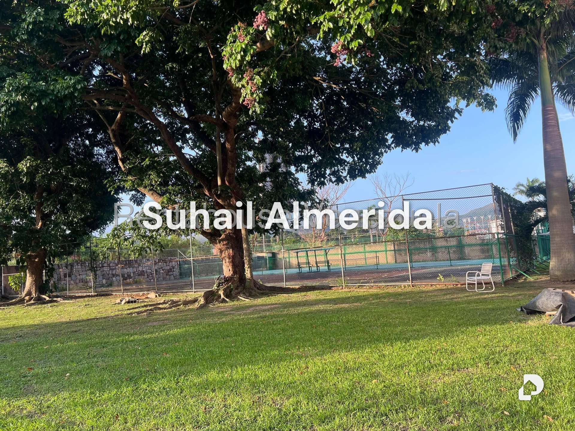Apartamento en Mañongo, Naguanagua – 20