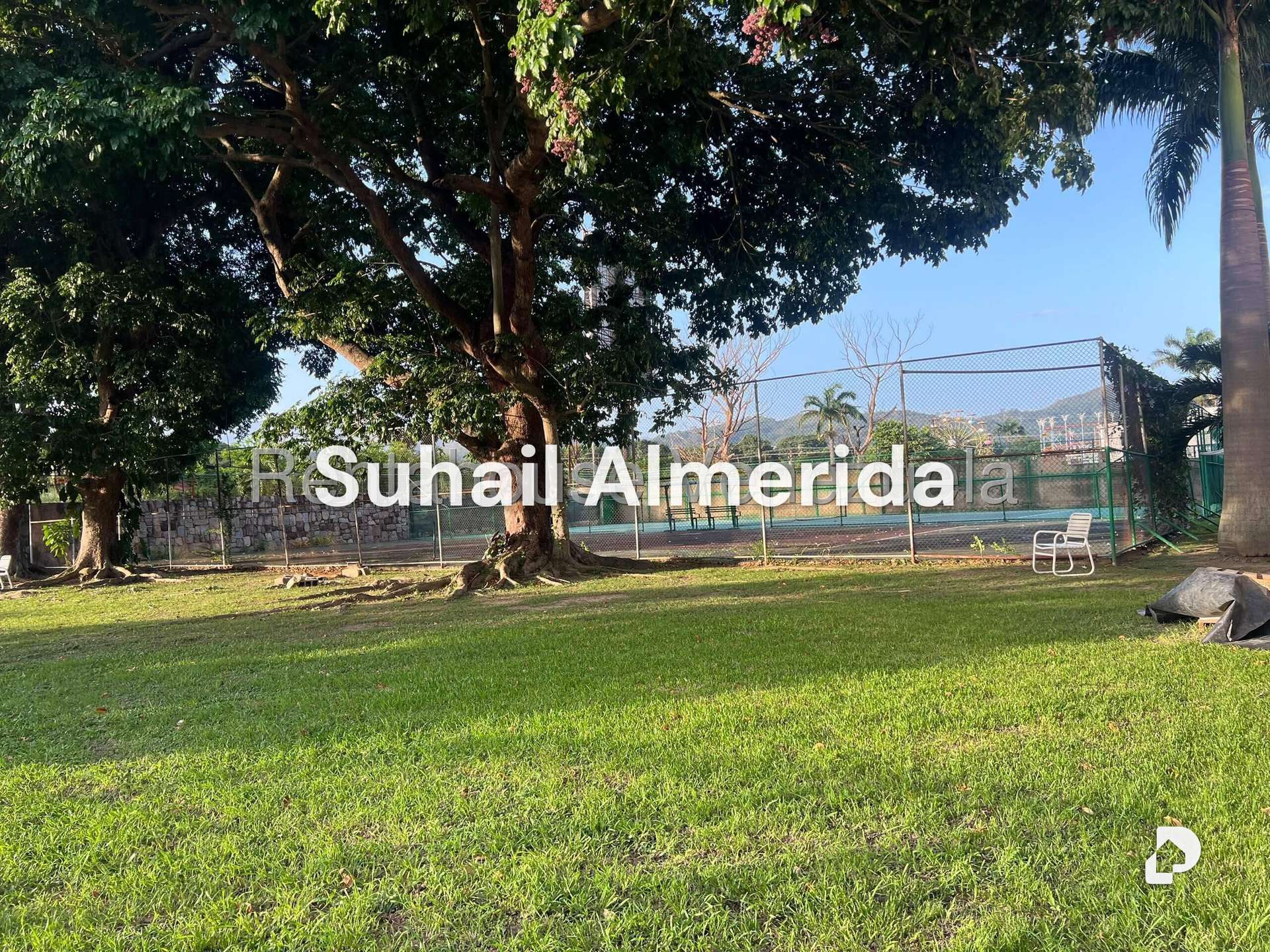 Apartamento en Mañongo, Naguanagua – 25