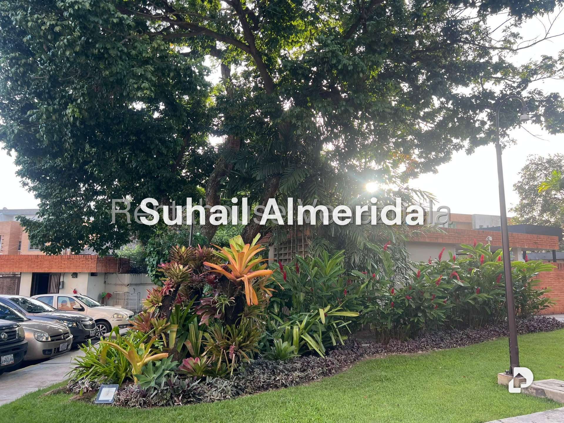 Apartamento en Mañongo, Naguanagua – 23