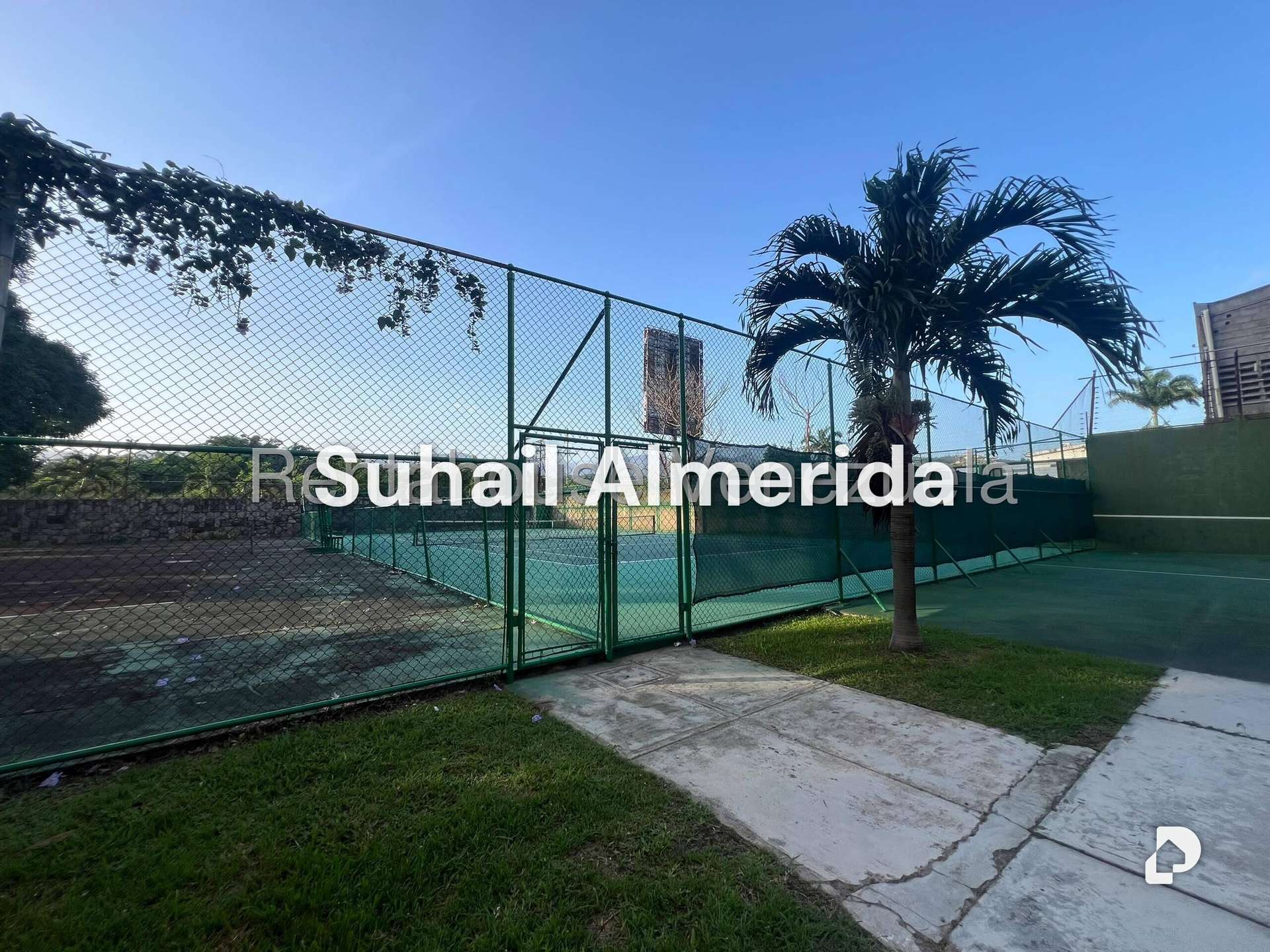 Apartamento en Mañongo, Naguanagua – 16