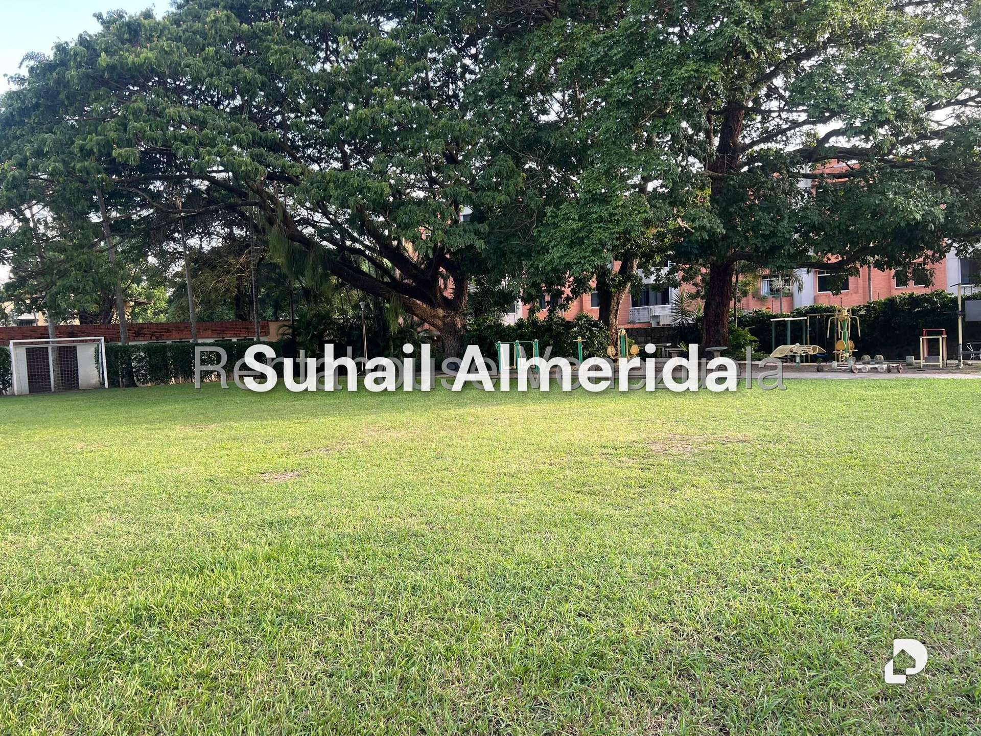 Apartamento en Mañongo, Naguanagua – 27