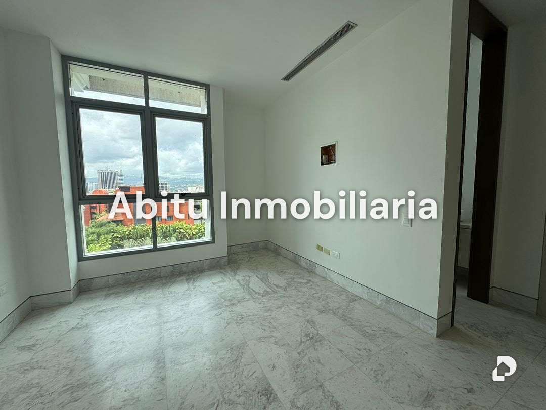 Apartment in La Castellana, Caracas – 17