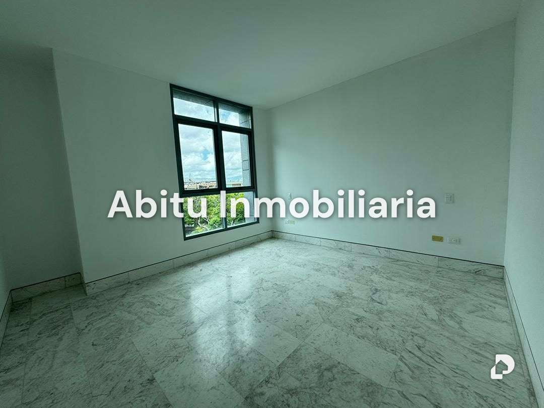 Apartment in La Castellana, Caracas – 16