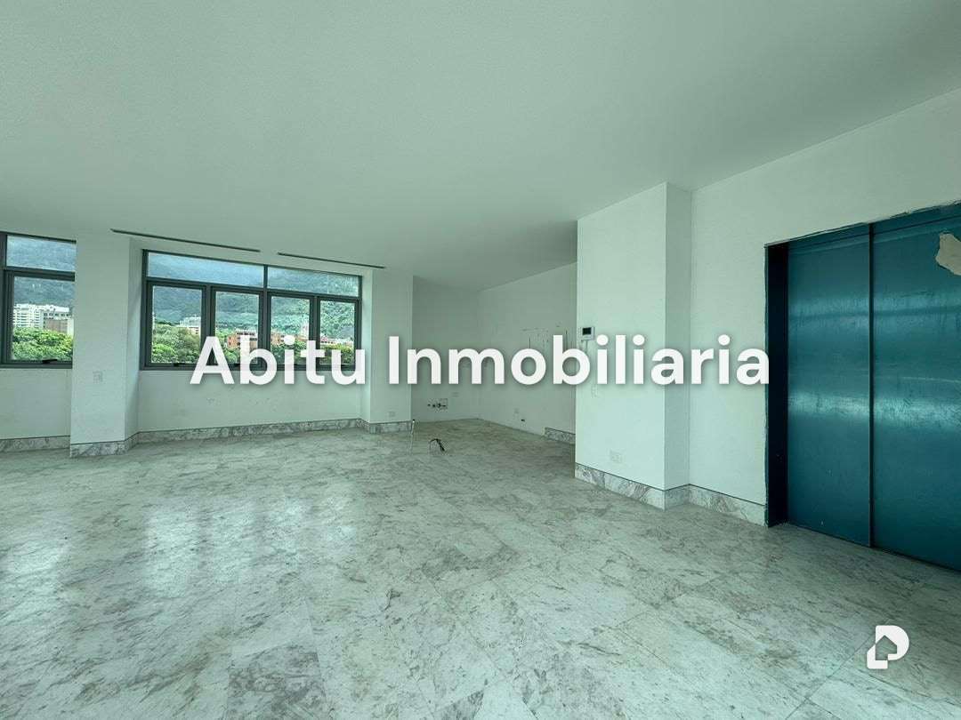 Apartment in La Castellana, Caracas – 10