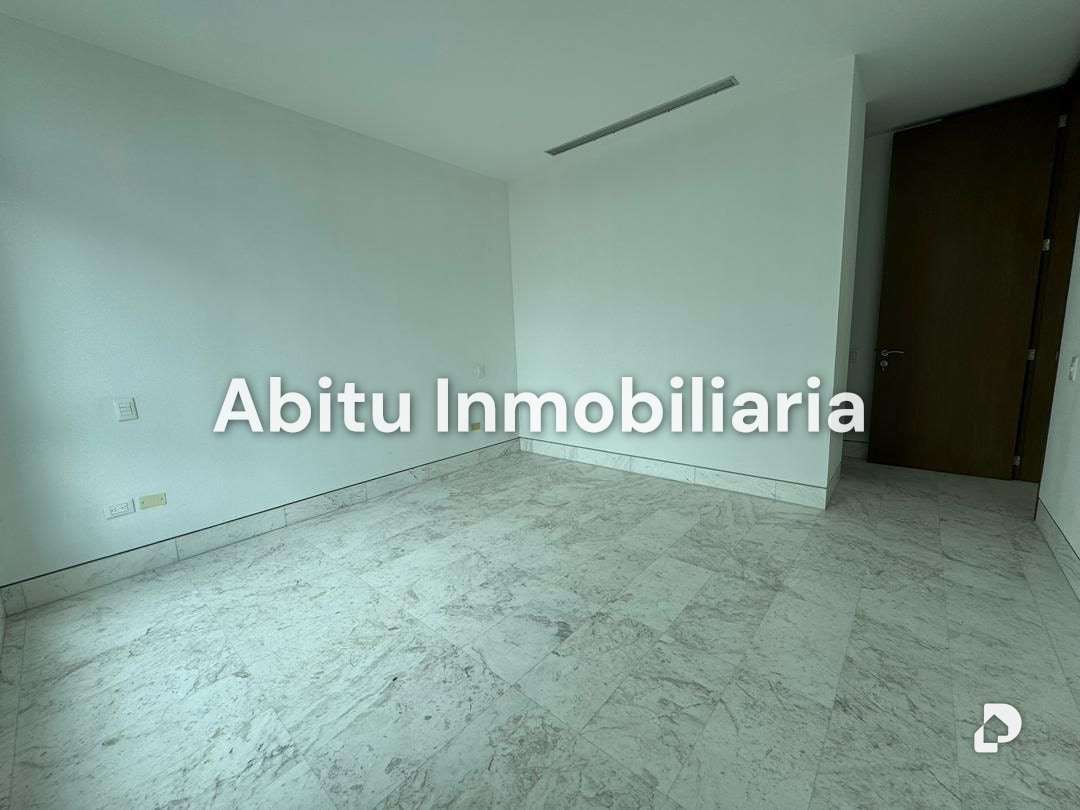 Apartment in La Castellana, Caracas – 14