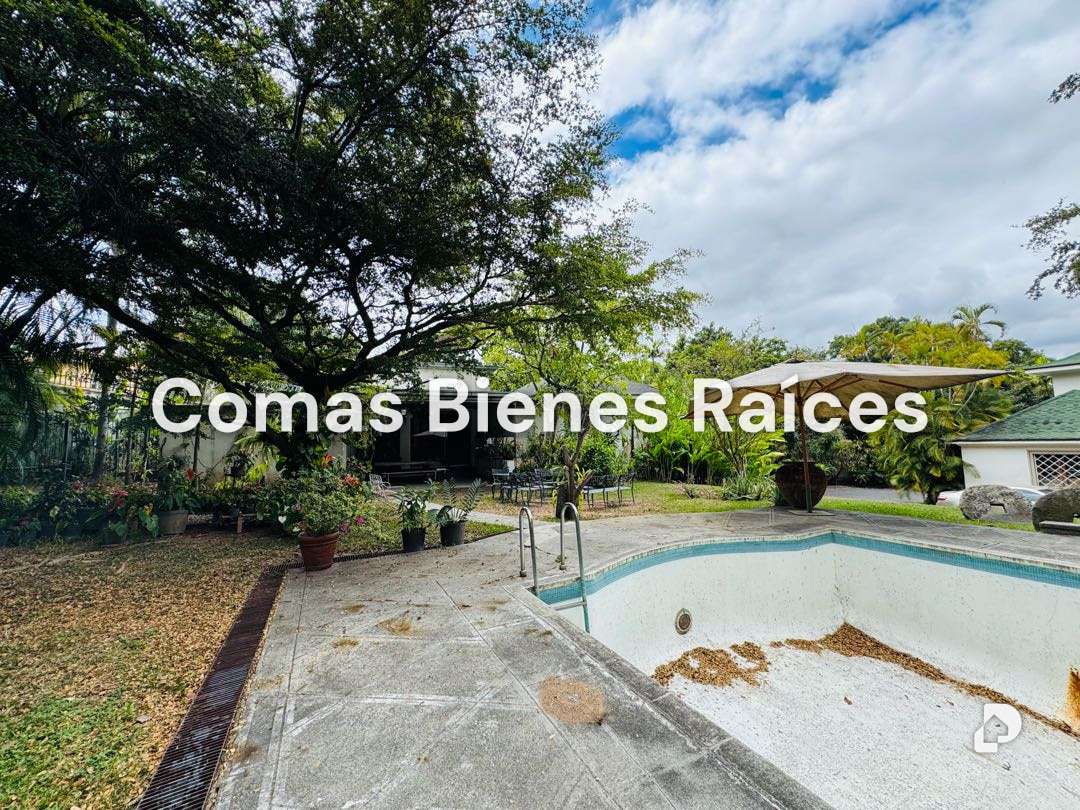 Casa en Country Club, Caracas – 16