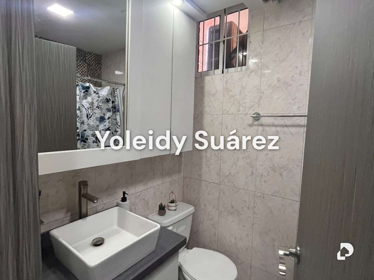 Apartamento en Naguanagua, Valencia – 6