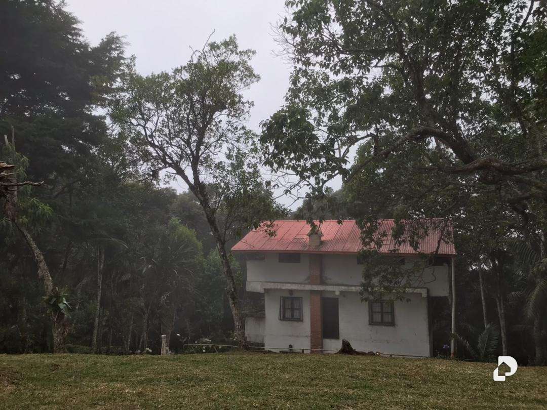 Casa en Vargas – 2