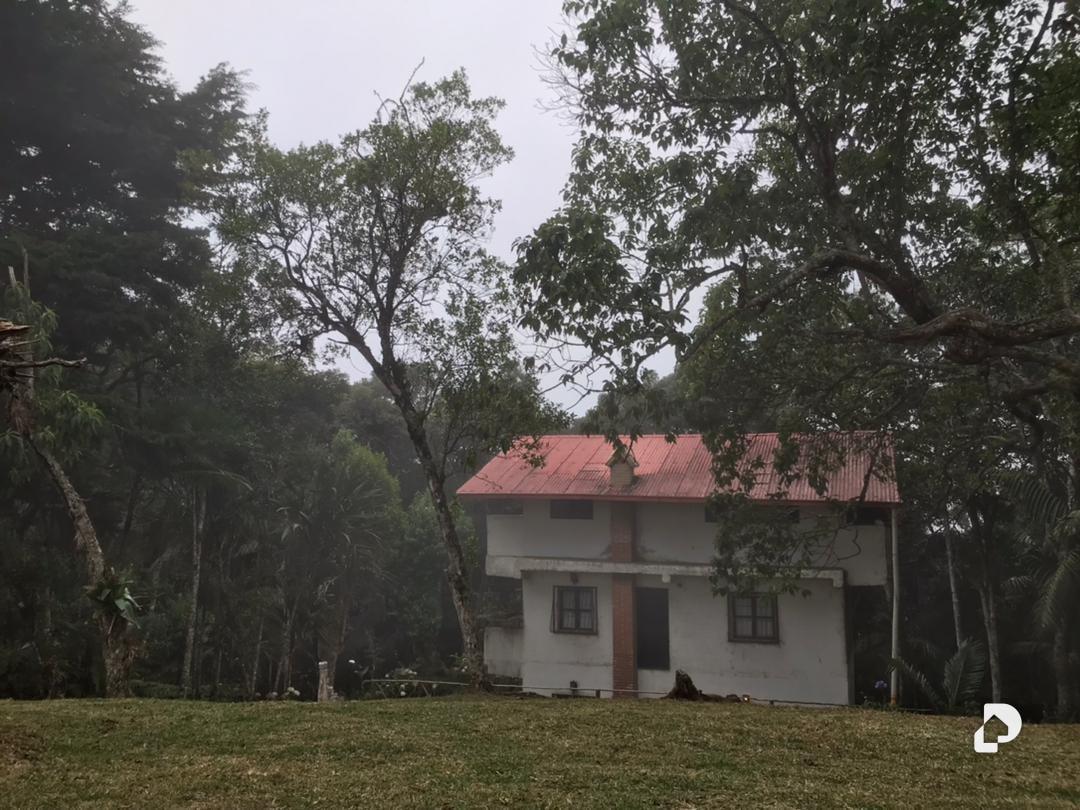 Casa en Vargas – 2