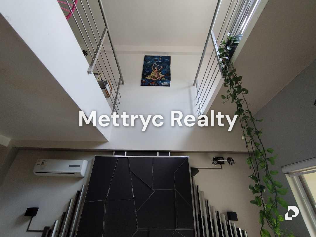 Apartamento en El Rincón, Valencia – 4