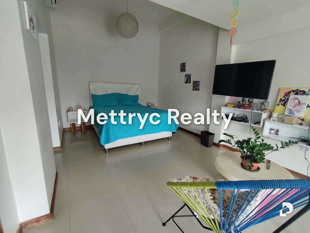 Apartamento en El Rincón, Valencia – 12