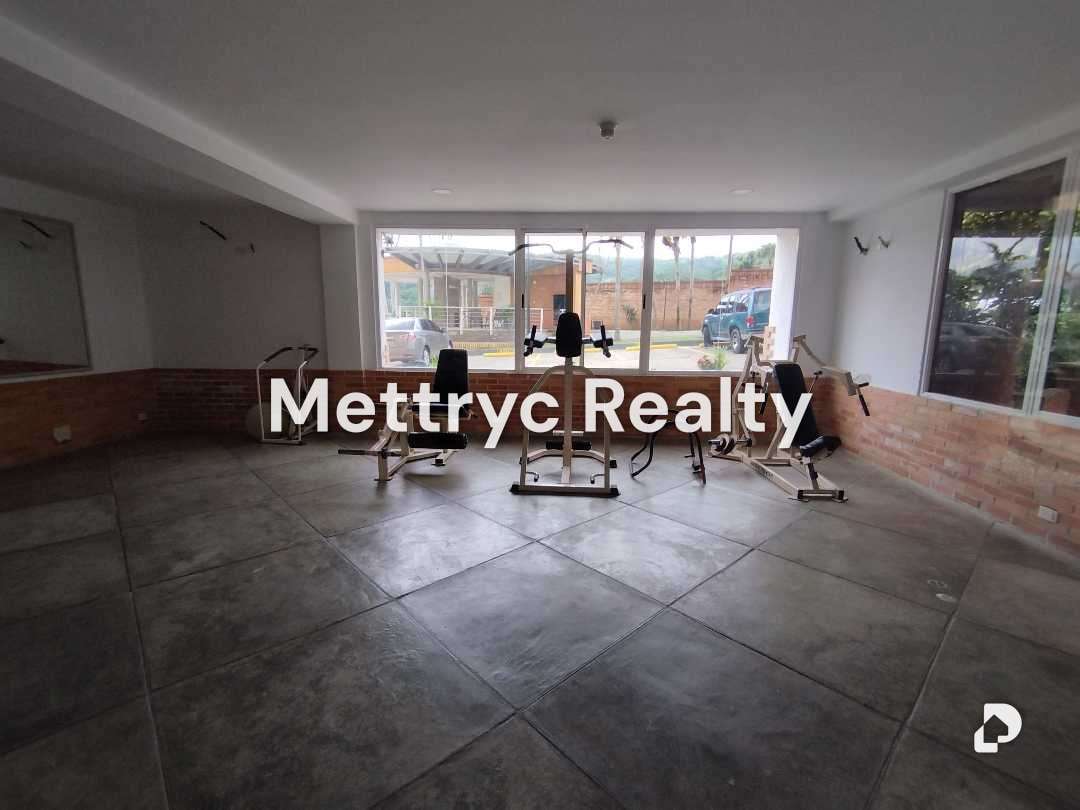 Apartamento en El Rincón, Valencia – 20