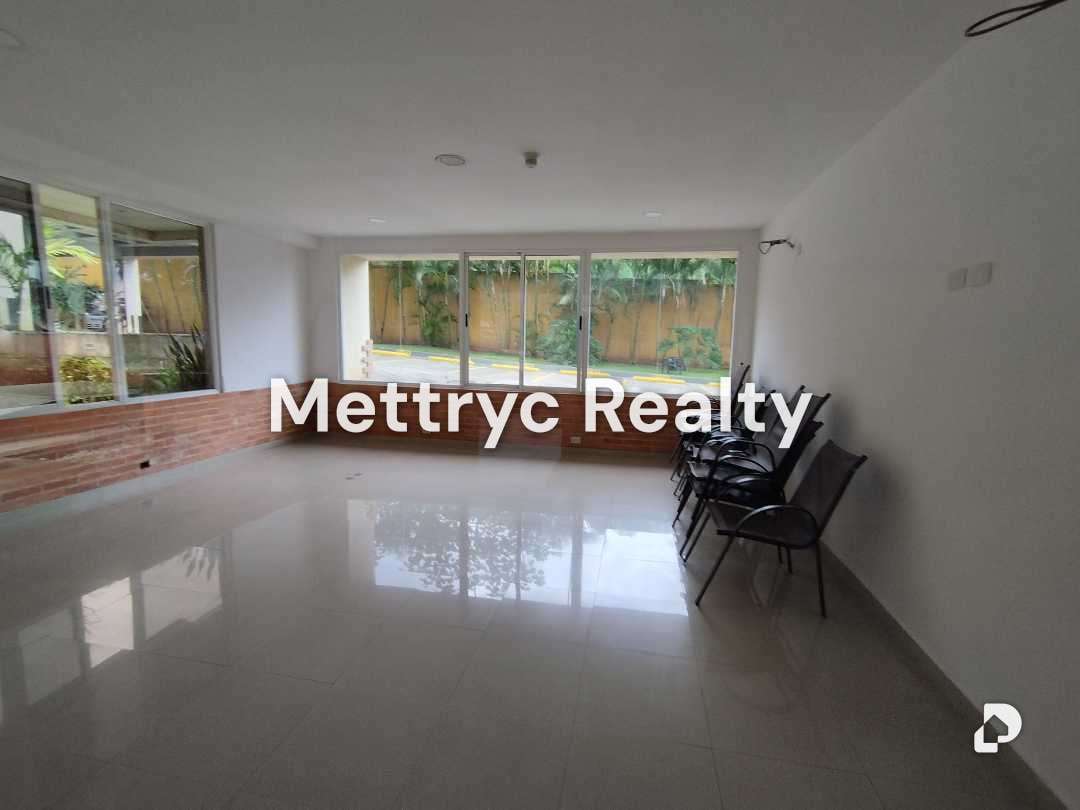 Apartamento en El Rincón, Valencia – 19