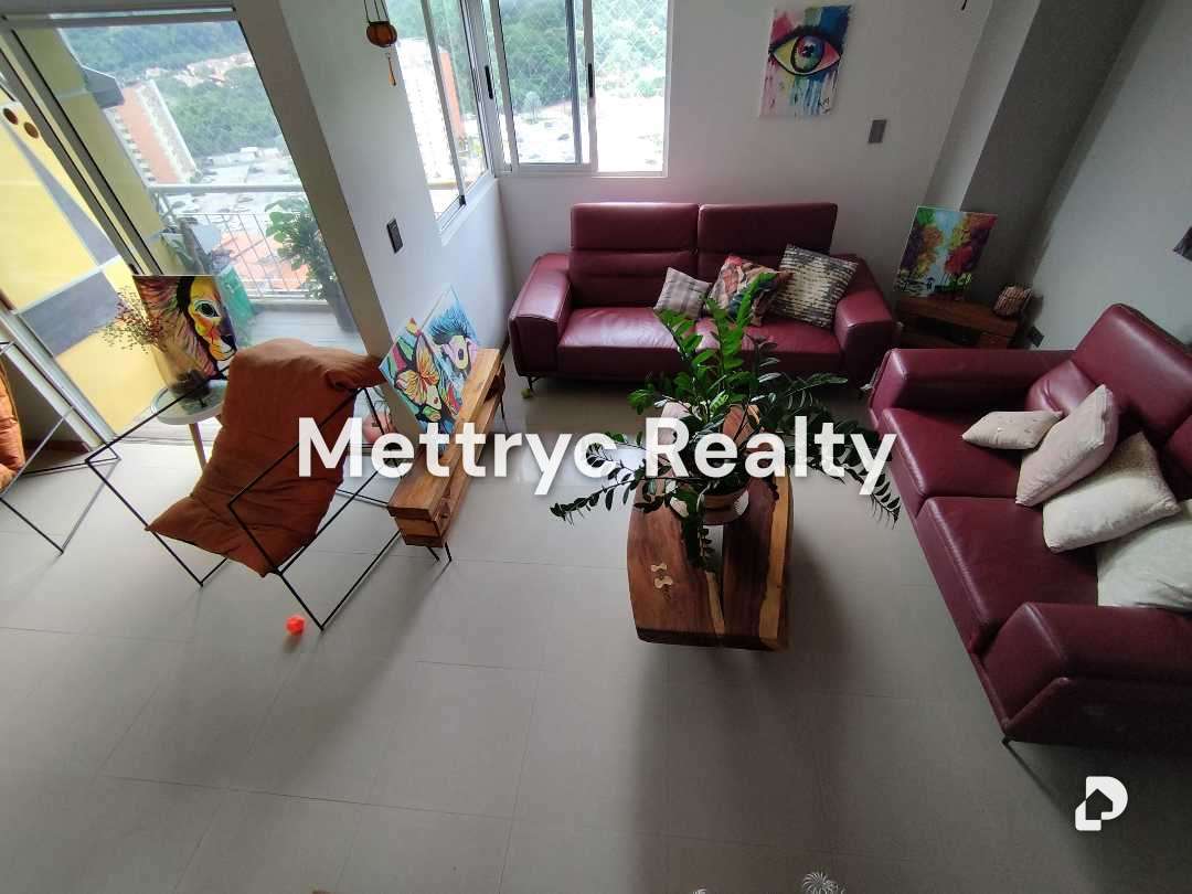 Apartamento en El Rincón, Valencia – 8
