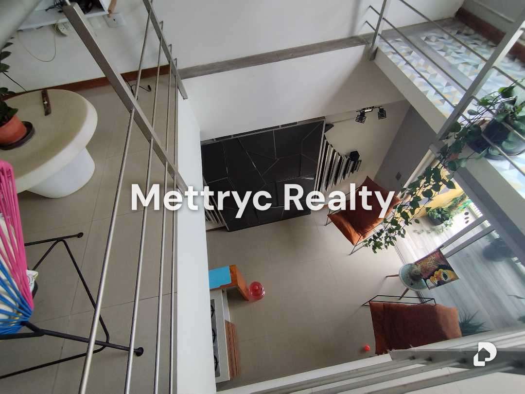 Apartamento en El Rincón, Valencia – 13