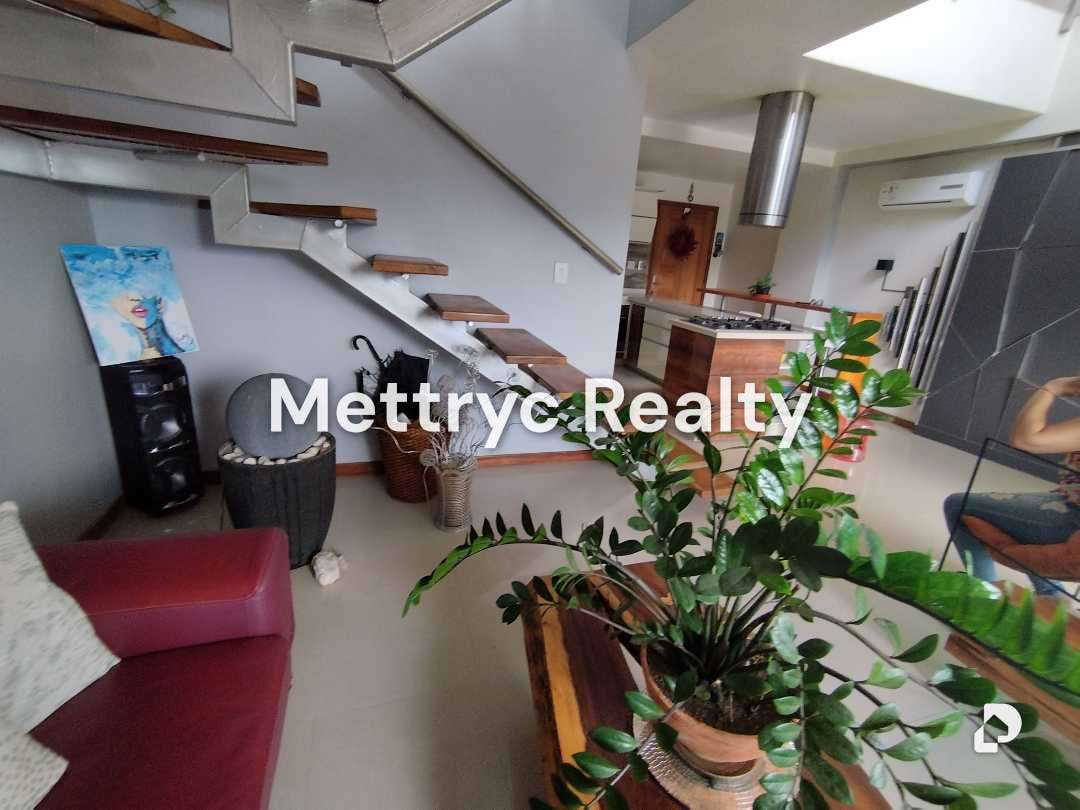 Apartamento en El Rincón, Valencia – 3