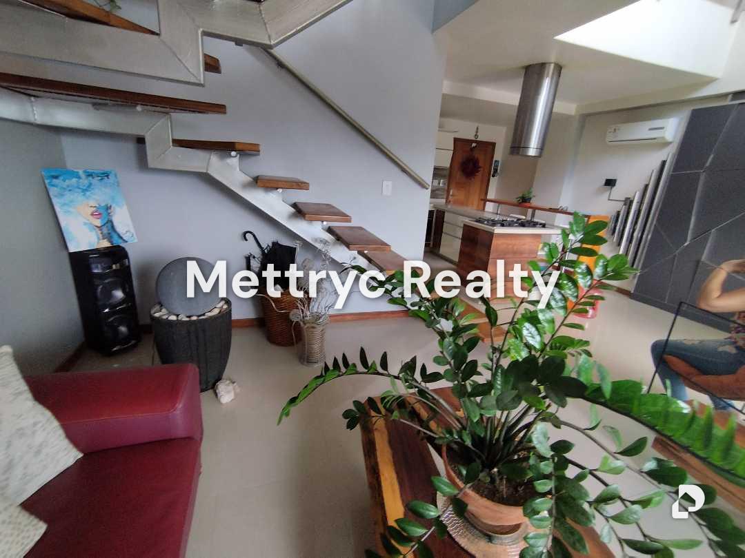 Apartamento en El Rincón, Valencia – 3