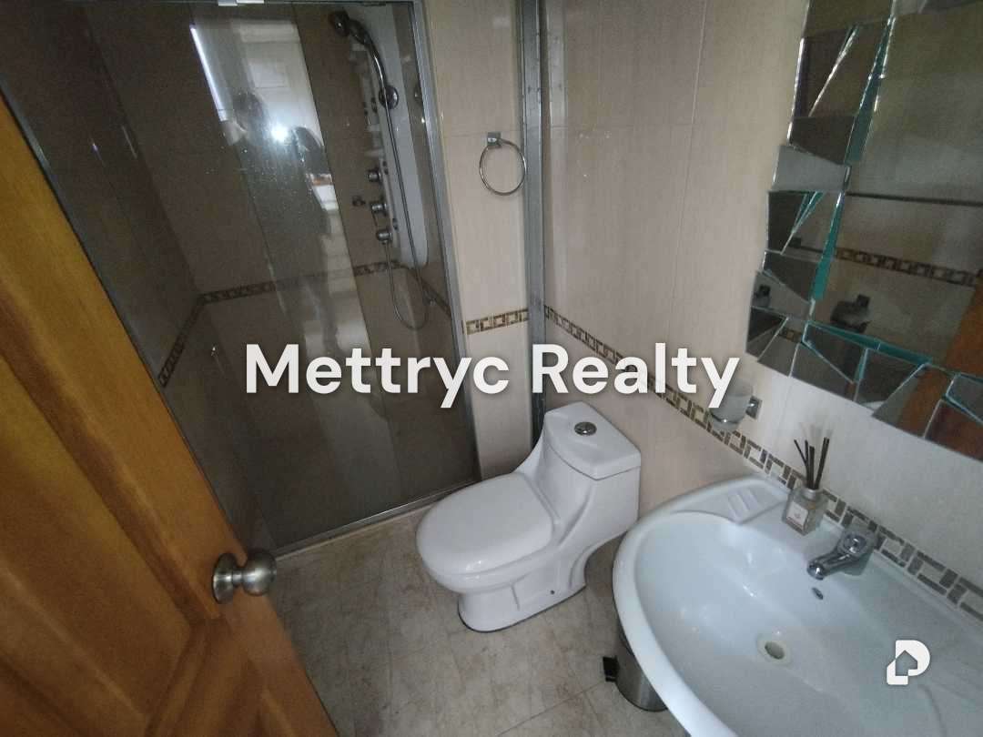 Apartamento en El Rincón, Valencia – 7