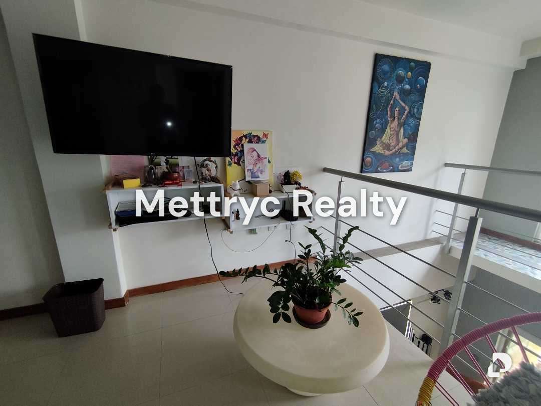 Apartamento en El Rincón, Valencia – 11