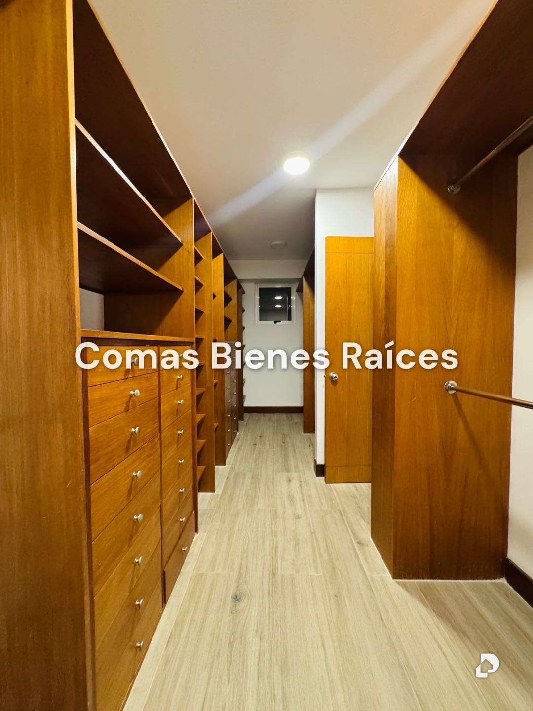Casa en Caurimare, Caracas – 17