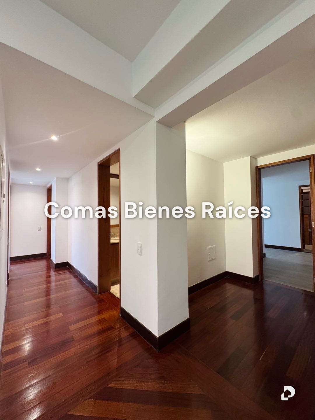 Casa en Caurimare, Caracas – 7