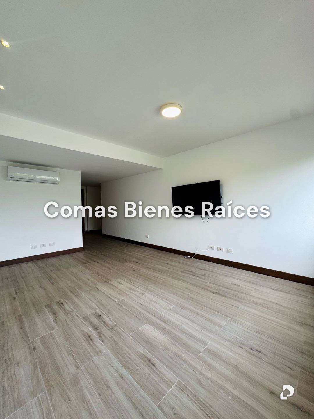 Casa en Caurimare, Caracas – 11