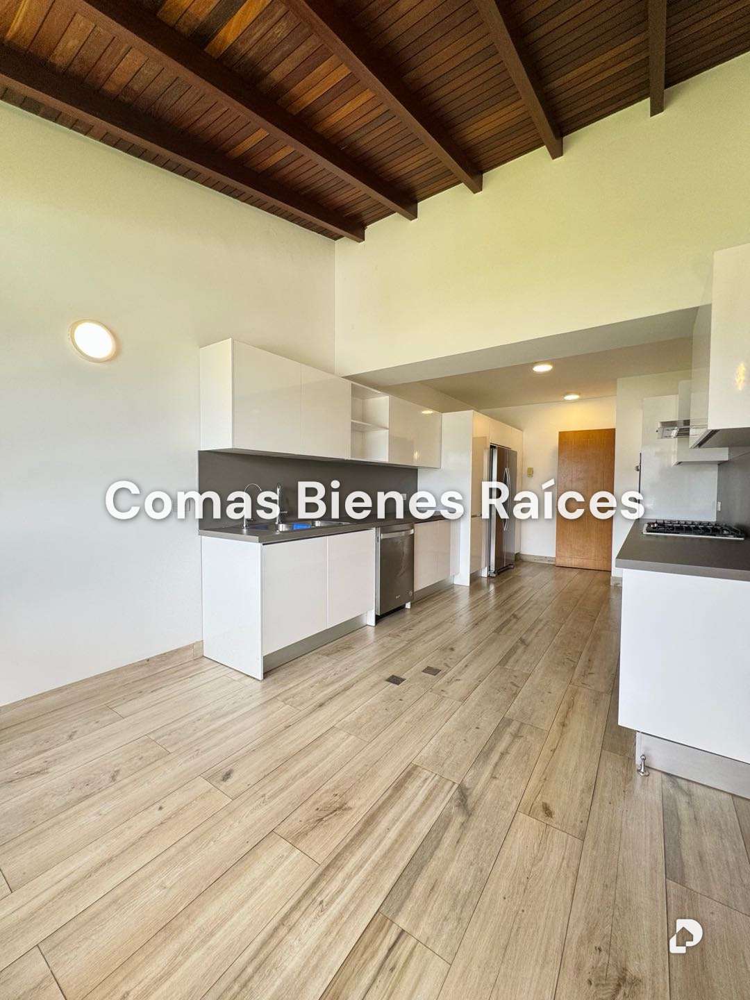 Casa en Caurimare, Caracas – 9