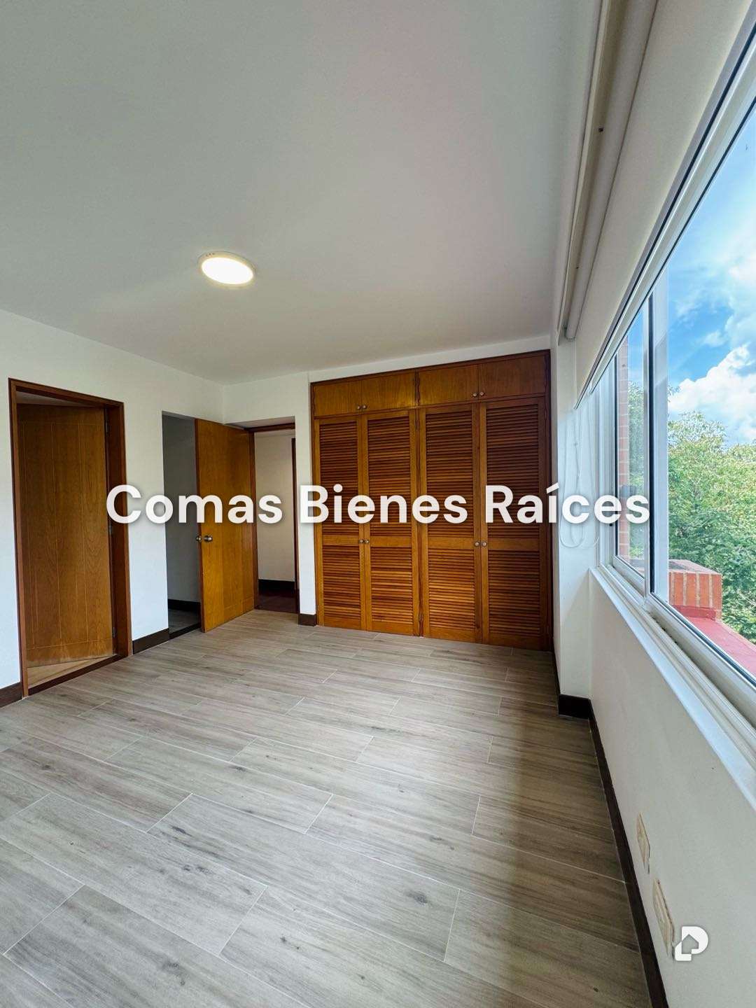 Casa en Caurimare, Caracas – 12