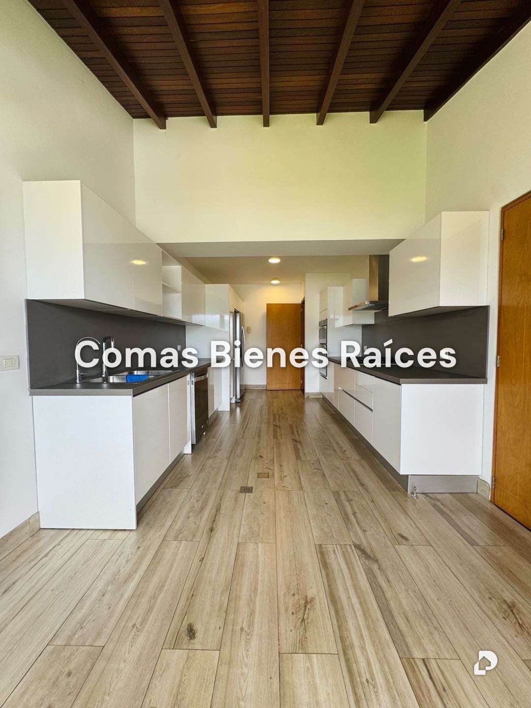 Casa en Caurimare, Caracas – 8