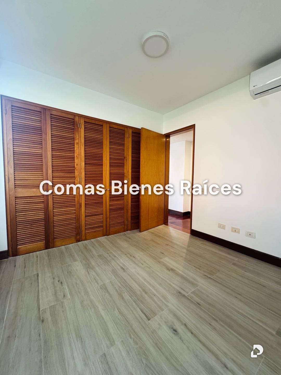 Casa en Caurimare, Caracas – 20