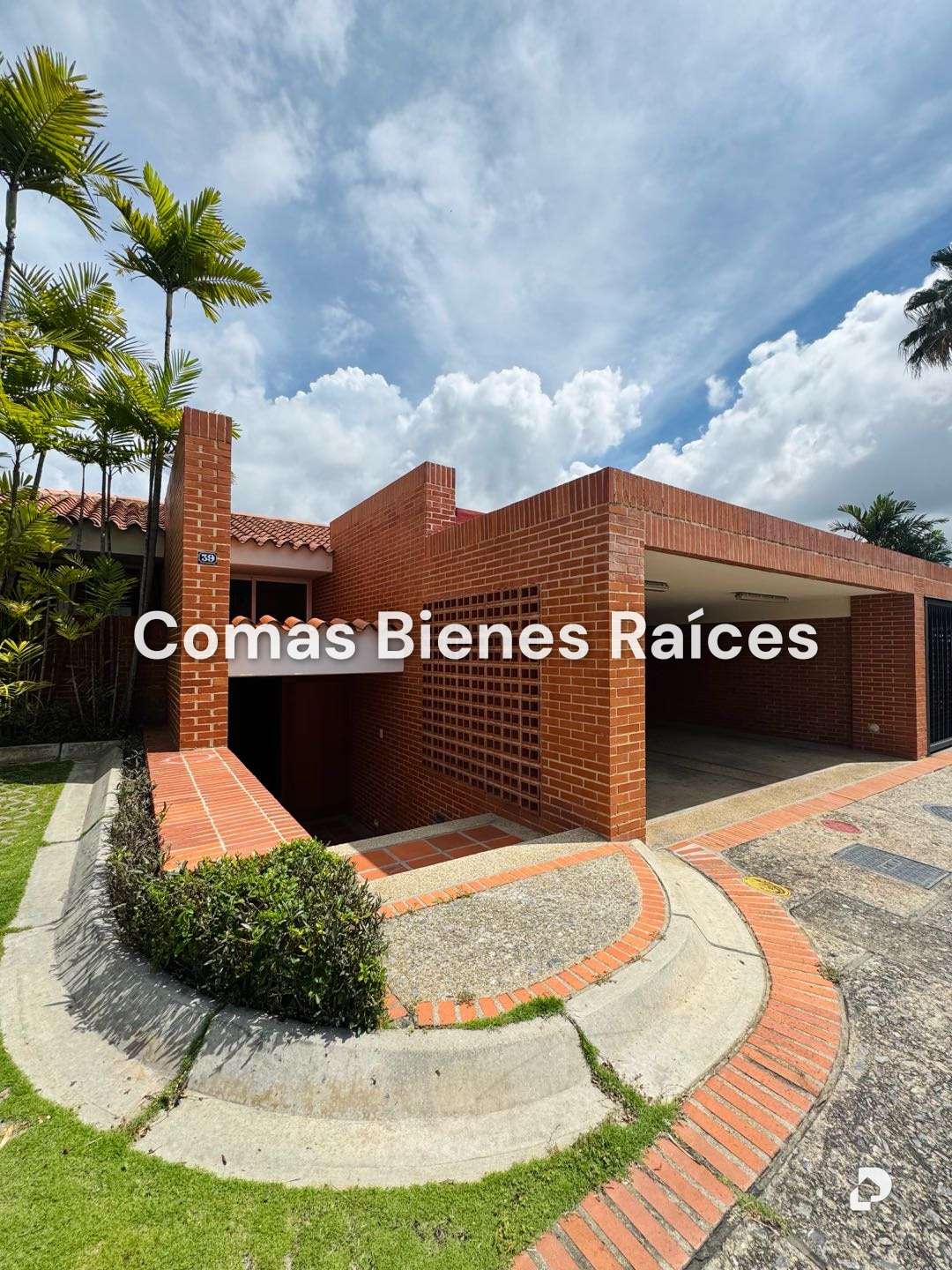Casa en Caurimare, Caracas – 3