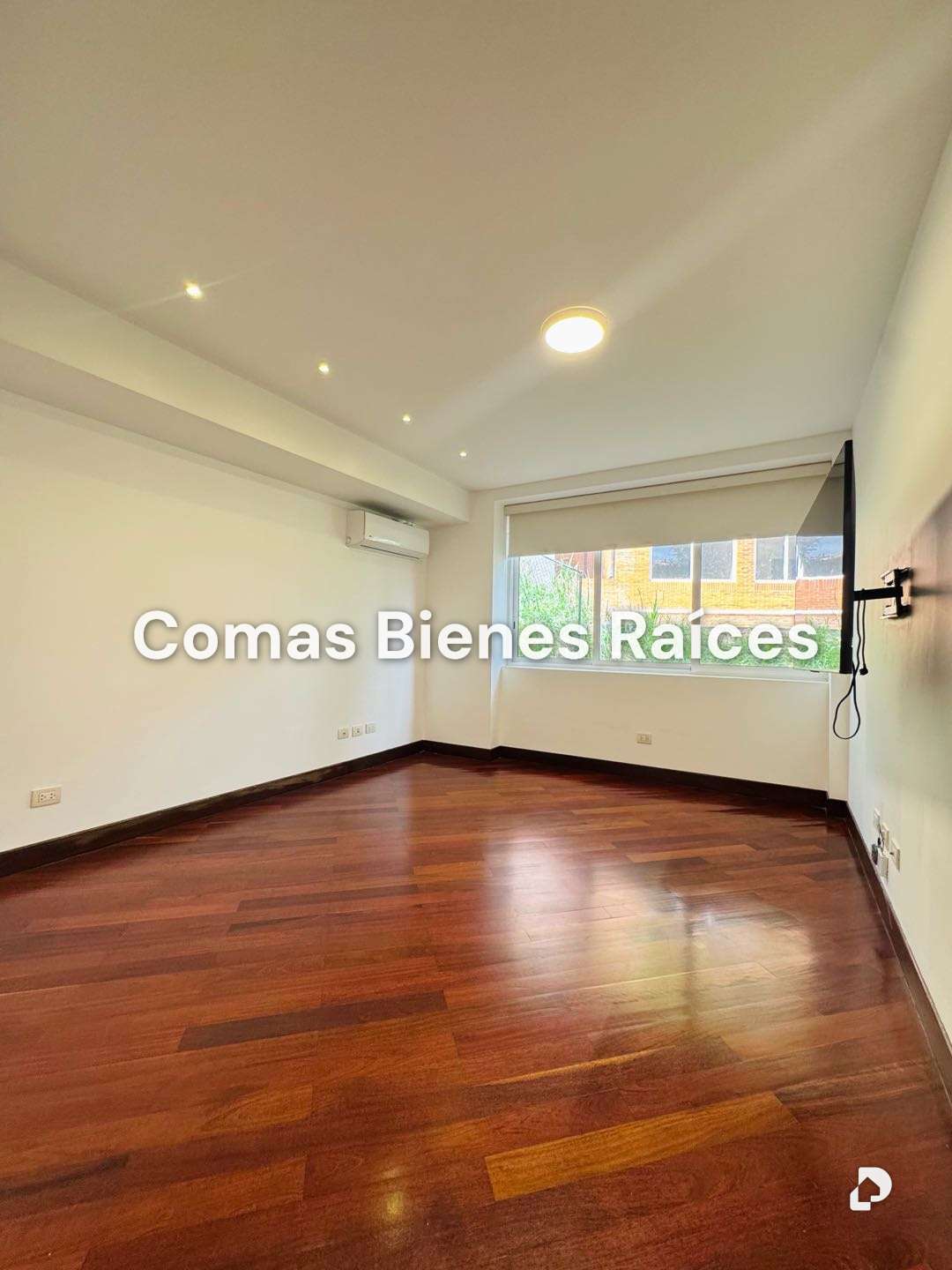 Casa en Caurimare, Caracas – 16