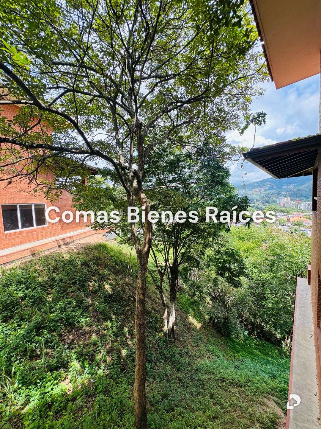 Casa en Caurimare, Caracas – 27