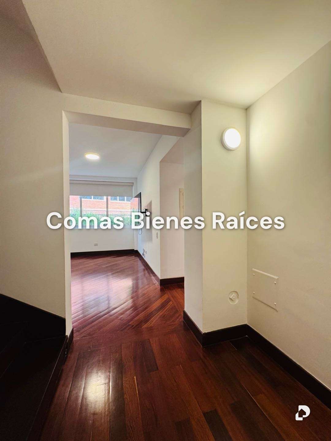 Casa en Caurimare, Caracas – 25