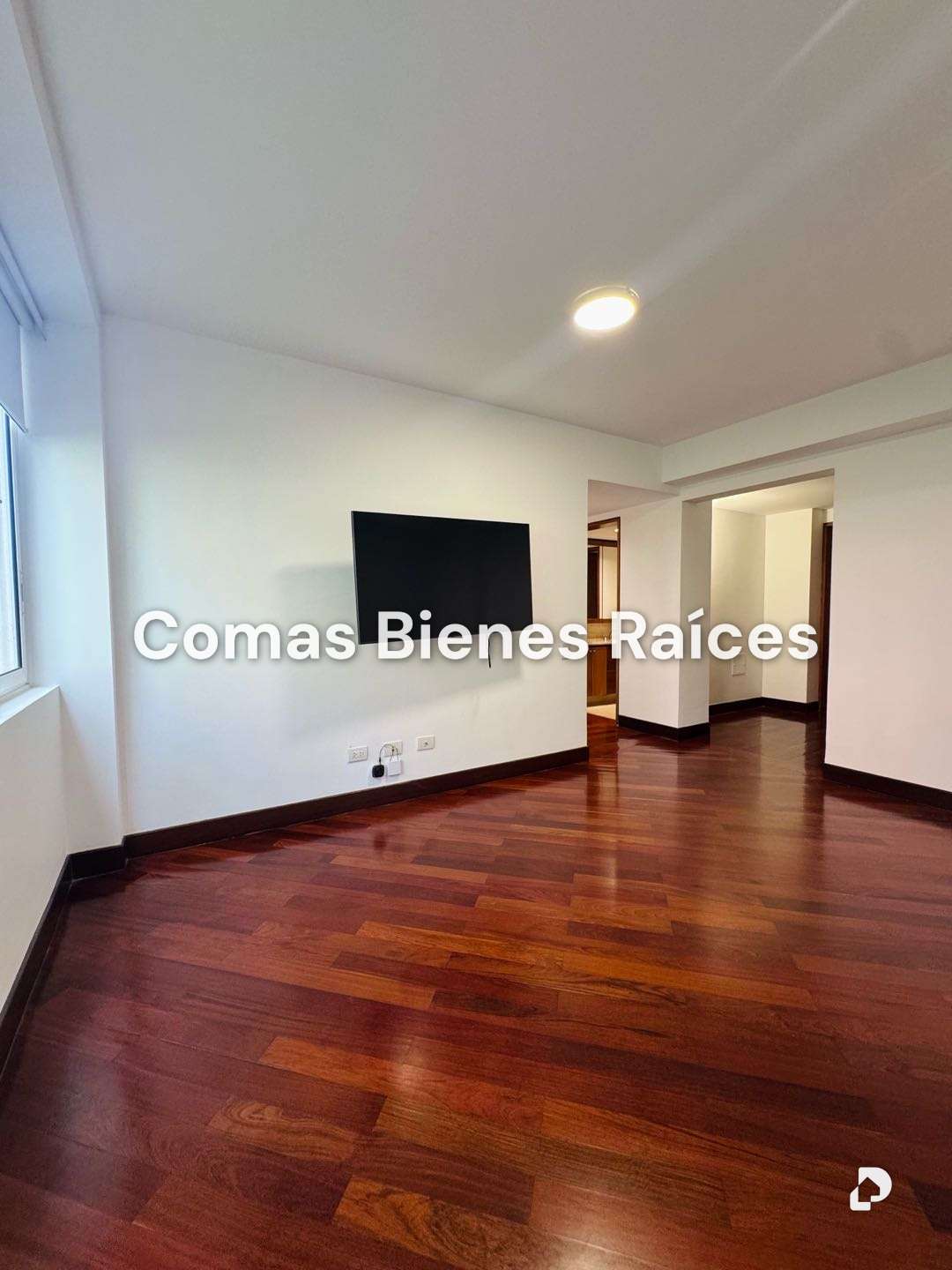 Casa en Caurimare, Caracas – 19