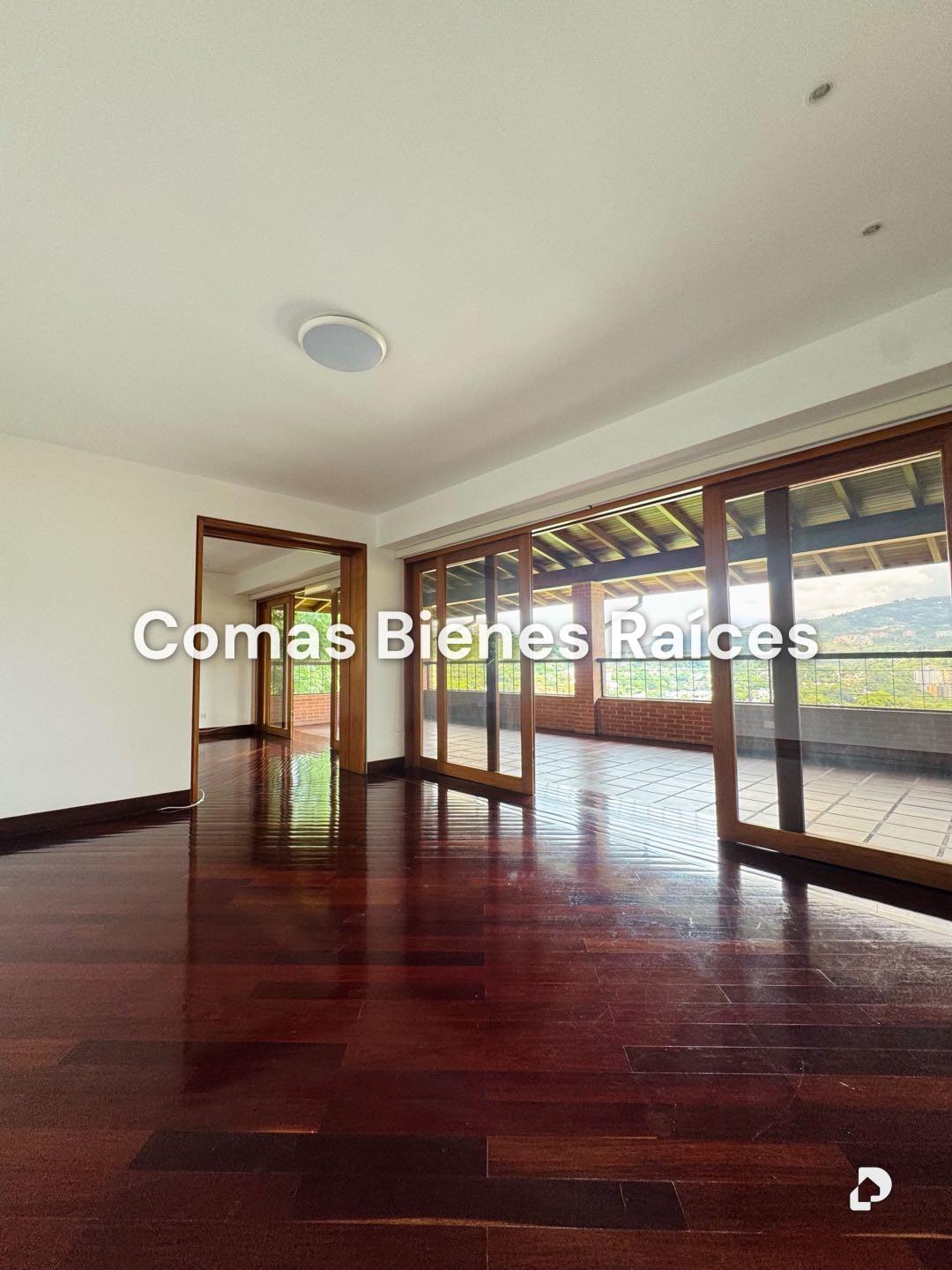 Casa en Caurimare, Caracas – 5