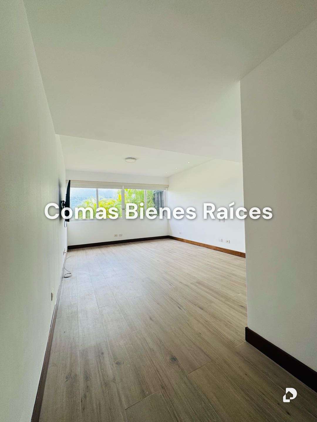 Casa en Caurimare, Caracas – 15