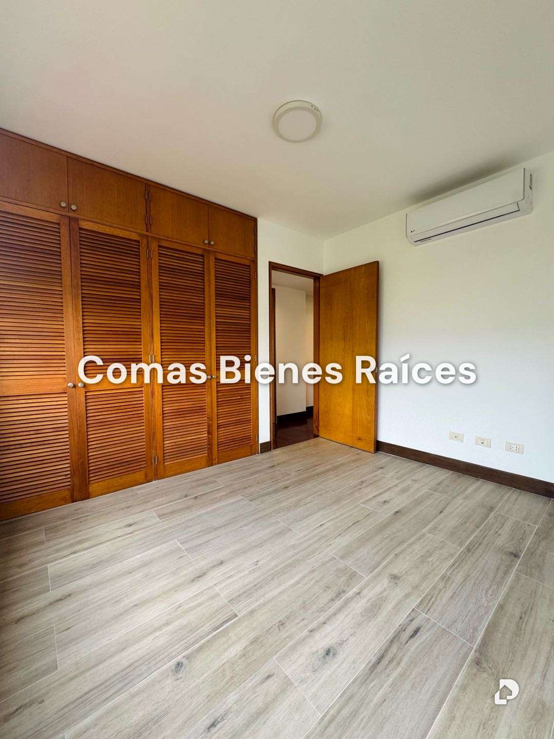 Casa en Caurimare, Caracas – 23
