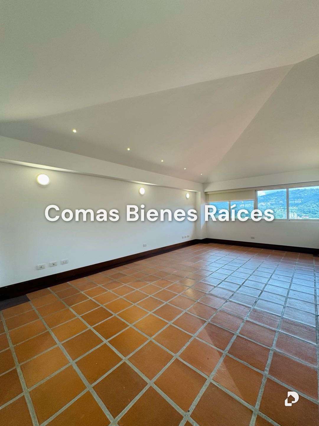 Casa en Caurimare, Caracas – 18