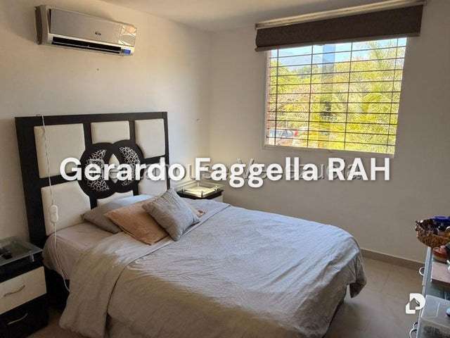 Apartamento en Los Naranjos Humboldt, Caracas – 4